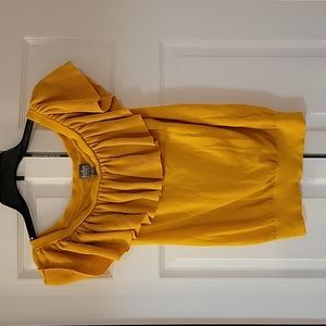 New York & Company summer sweater